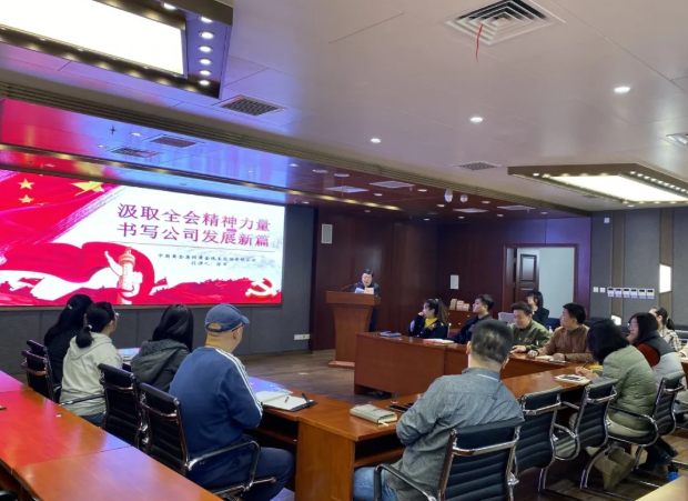 說(shuō)明: C:\Users\yjy\AppData\Local\Temp\WeChat Files\87e56320bd167771ceeff29ab4f57a5.png