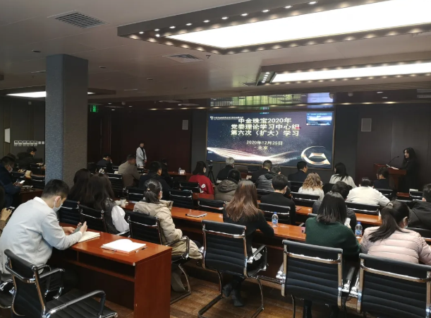 說(shuō)明: C:\Users\yjy\AppData\Local\Temp\WeChat Files\3e59f8a044921190be939365d2b3be9.png